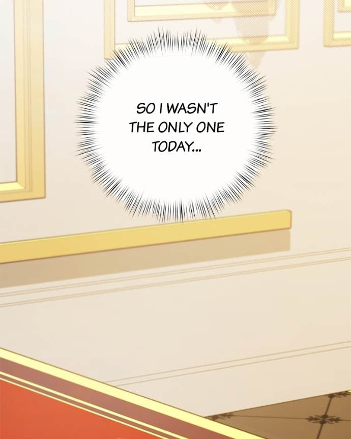 What Happens When the Second Male Lead Goes on Strike - Chapter 89 - 127