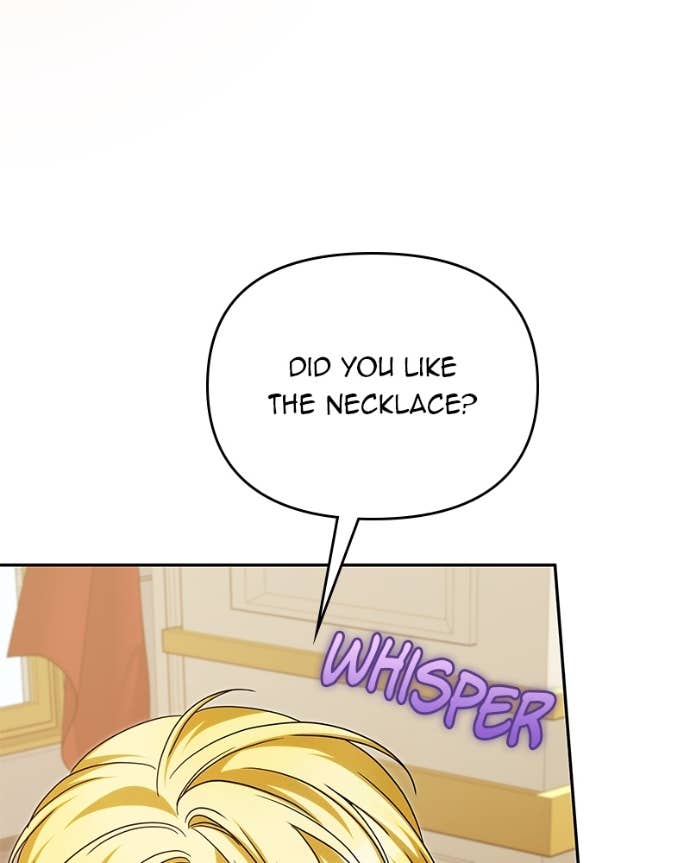 What Happens When the Second Male Lead Goes on Strike - Chapter 89 - 130