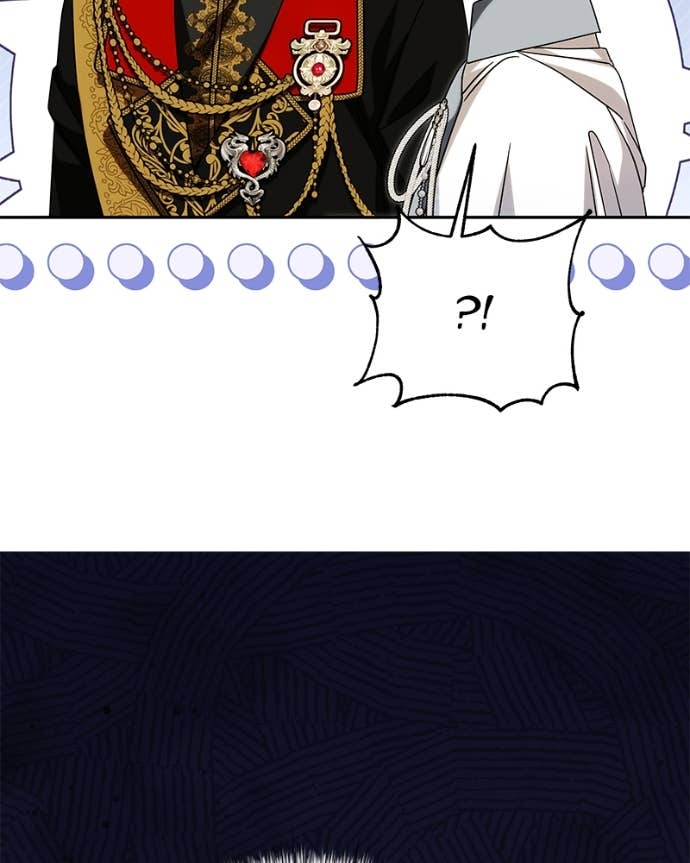 What Happens When the Second Male Lead Goes on Strike - Chapter 89 - 133