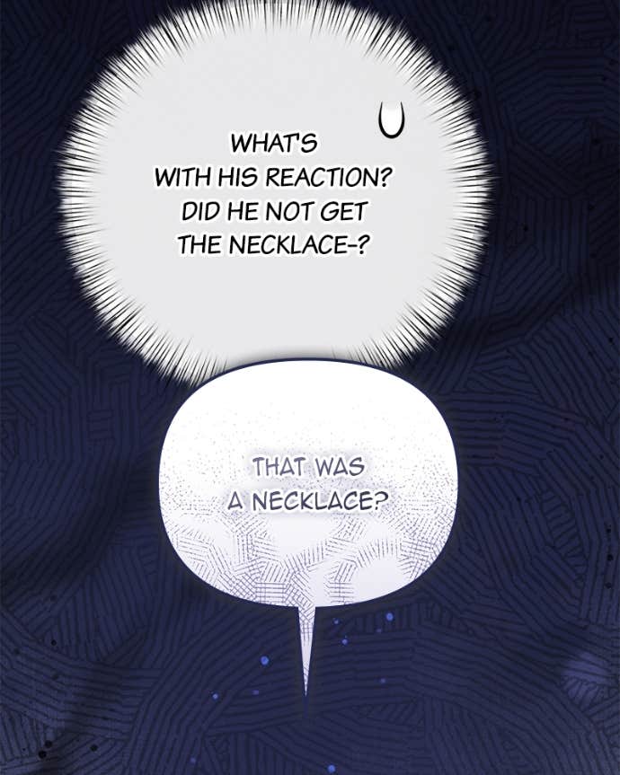 What Happens When the Second Male Lead Goes on Strike - Chapter 89 - 134