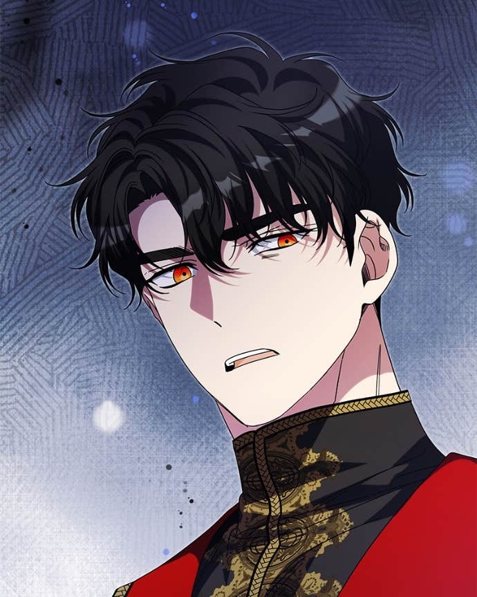 What Happens When the Second Male Lead Goes on Strike - Chapter 89 - 135