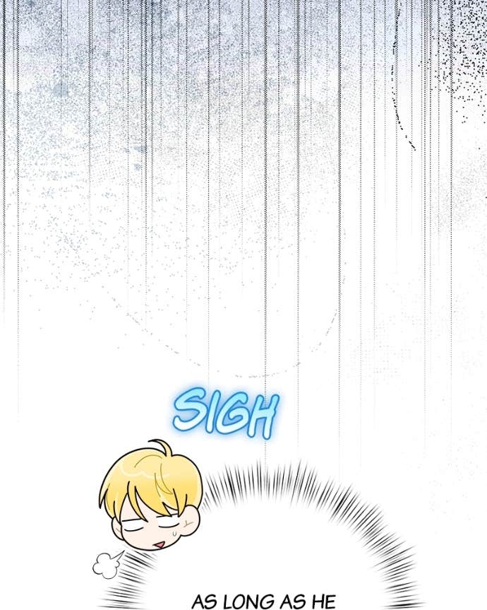 What Happens When the Second Male Lead Goes on Strike - Chapter 89 - 137