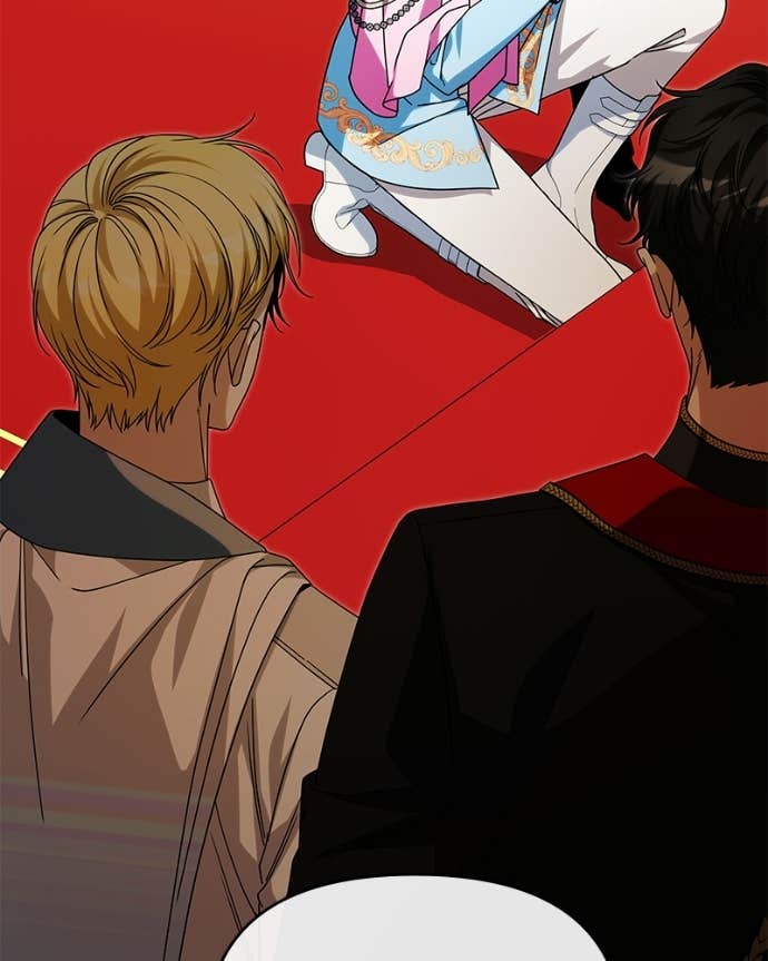 What Happens When the Second Male Lead Goes on Strike - Chapter 89 - 139