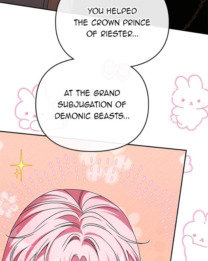 What Happens When the Second Male Lead Goes on Strike - Chapter 89 - 140