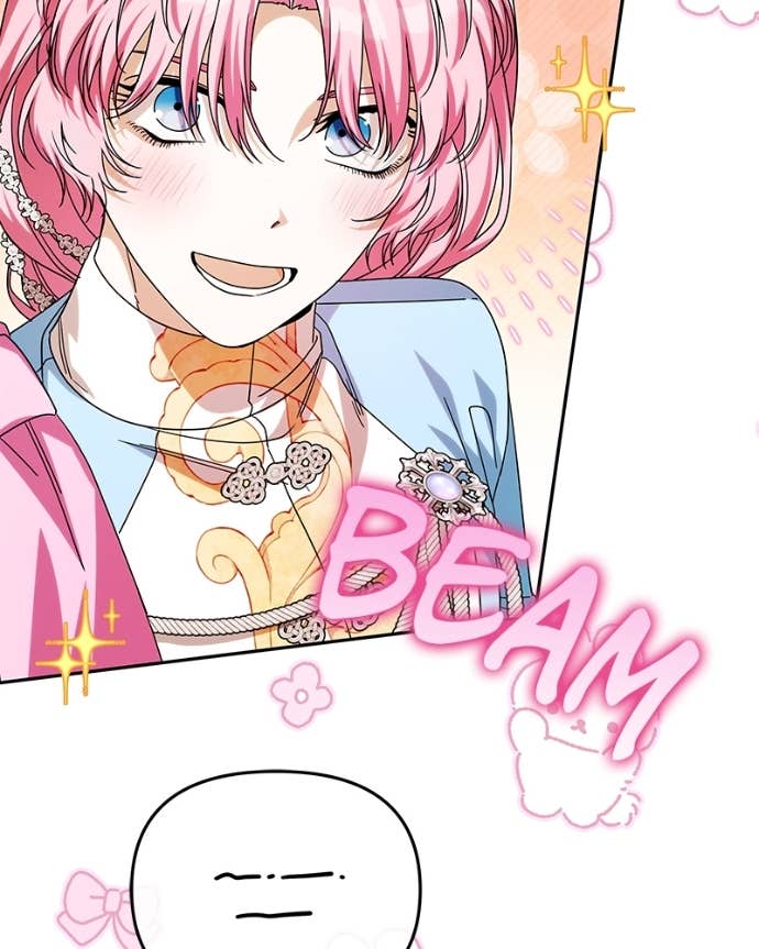 What Happens When the Second Male Lead Goes on Strike - Chapter 89 - 141