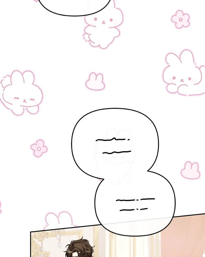 What Happens When the Second Male Lead Goes on Strike - Chapter 89 - 142