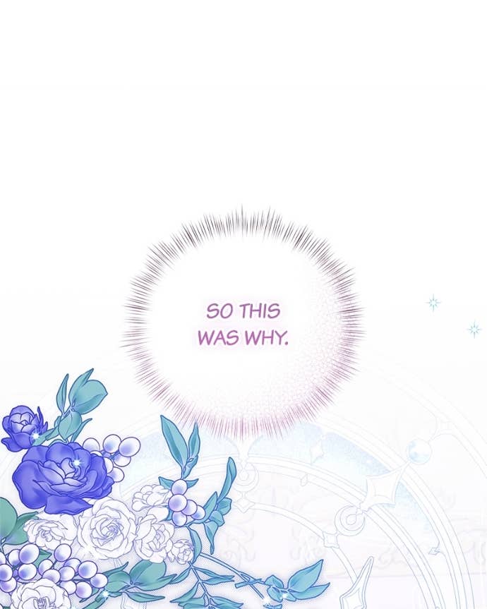 What Happens When the Second Male Lead Goes on Strike - Chapter 89 - 145