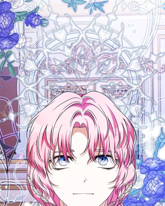 What Happens When the Second Male Lead Goes on Strike - Chapter 89 - 146