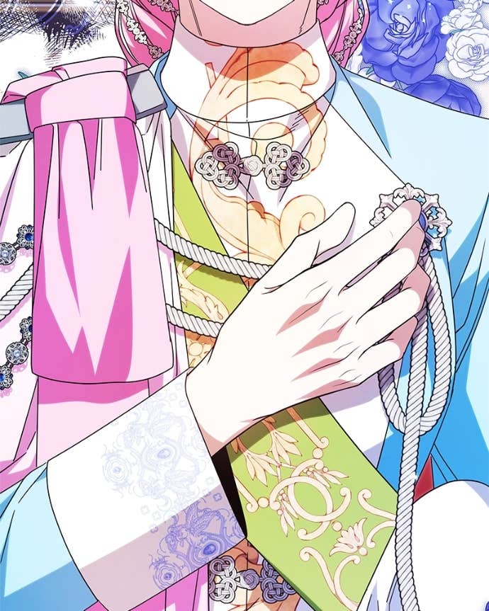 What Happens When the Second Male Lead Goes on Strike - Chapter 89 - 147