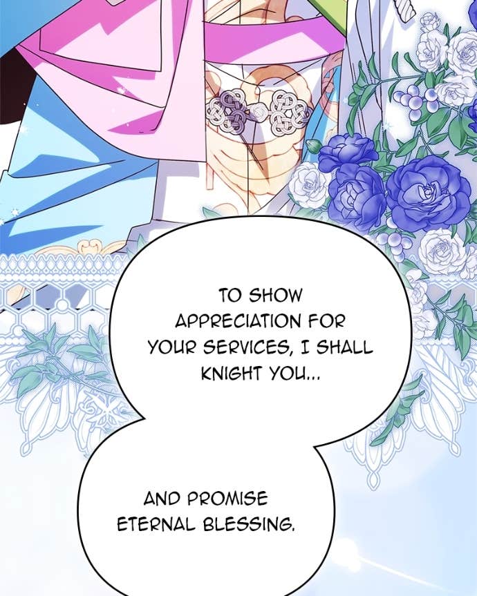 What Happens When the Second Male Lead Goes on Strike - Chapter 89 - 148