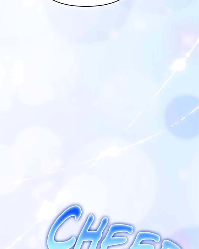 What Happens When the Second Male Lead Goes on Strike - Chapter 89 - 149