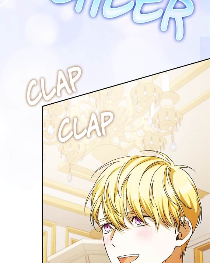 What Happens When the Second Male Lead Goes on Strike - Chapter 89 - 150