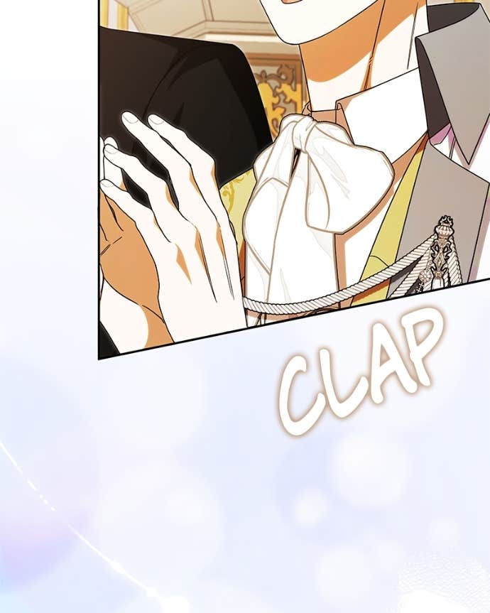 What Happens When the Second Male Lead Goes on Strike - Chapter 89 - 151