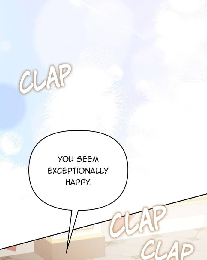 What Happens When the Second Male Lead Goes on Strike - Chapter 89 - 152