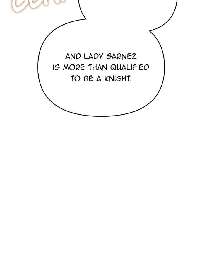 What Happens When the Second Male Lead Goes on Strike - Chapter 89 - 154