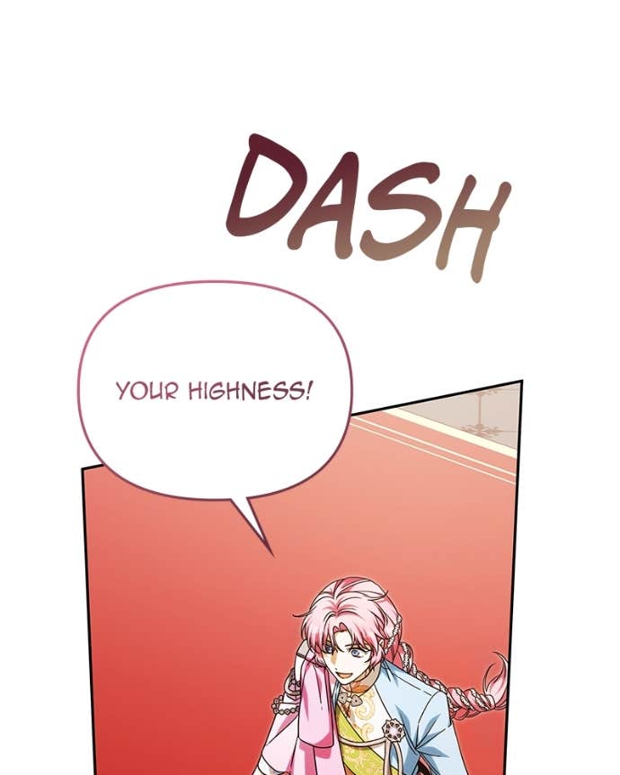 What Happens When the Second Male Lead Goes on Strike - Chapter 89 - 155