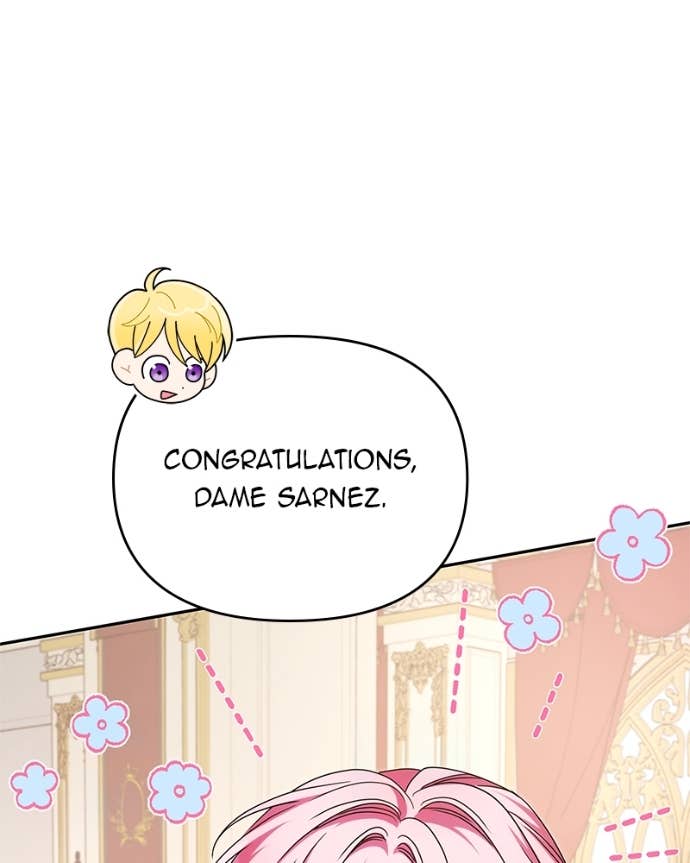 What Happens When the Second Male Lead Goes on Strike - Chapter 89 - 157