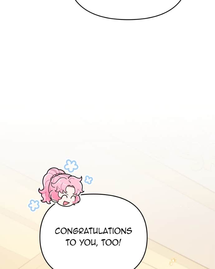 What Happens When the Second Male Lead Goes on Strike - Chapter 89 - 159