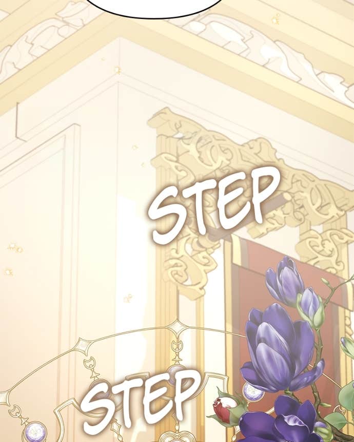 What Happens When the Second Male Lead Goes on Strike - Chapter 89 - 160