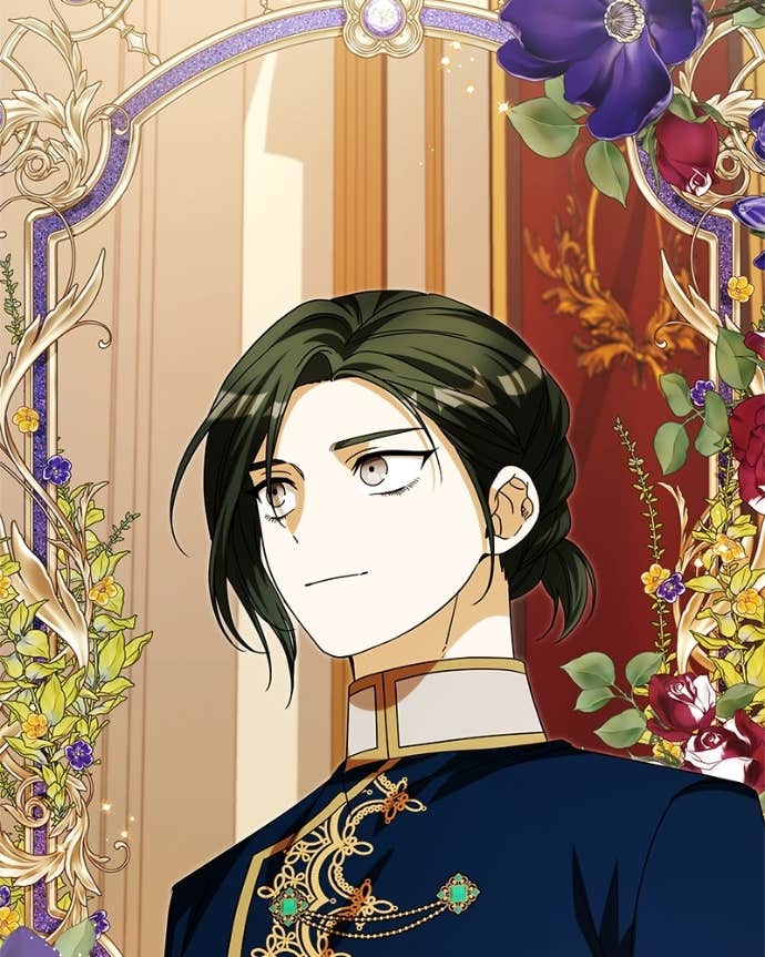 What Happens When the Second Male Lead Goes on Strike - Chapter 89 - 161