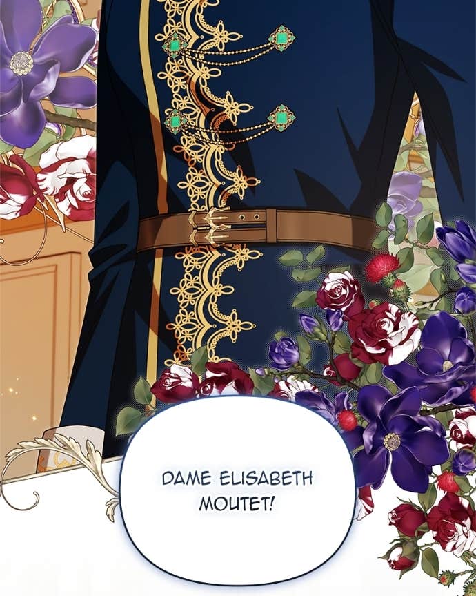 What Happens When the Second Male Lead Goes on Strike - Chapter 89 - 162