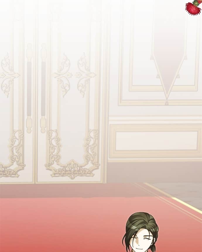 What Happens When the Second Male Lead Goes on Strike - Chapter 89 - 163