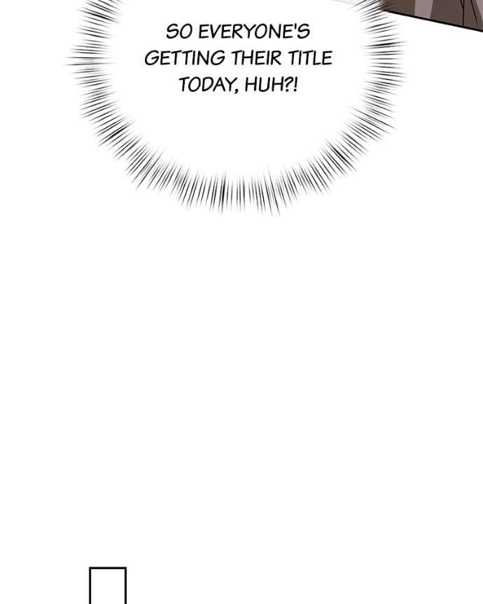 What Happens When the Second Male Lead Goes on Strike - Chapter 89 - 166