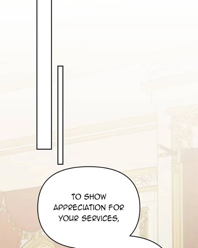 What Happens When the Second Male Lead Goes on Strike - Chapter 89 - 167