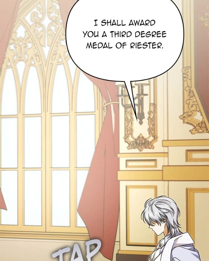 What Happens When the Second Male Lead Goes on Strike - Chapter 89 - 168