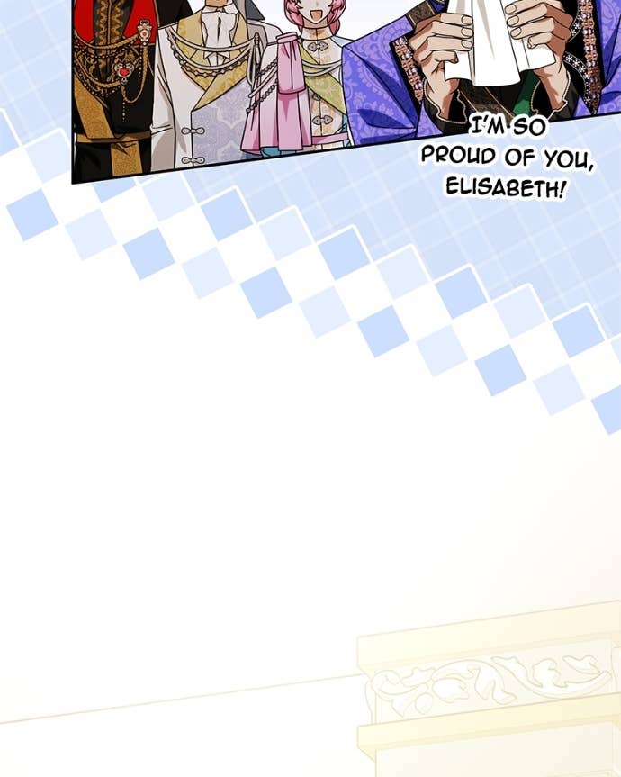 What Happens When the Second Male Lead Goes on Strike - Chapter 89 - 171