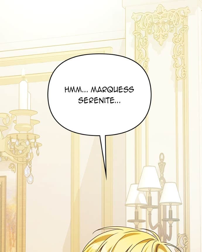 What Happens When the Second Male Lead Goes on Strike - Chapter 89 - 172