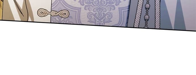 What Happens When the Second Male Lead Goes on Strike - Chapter 89 - 174