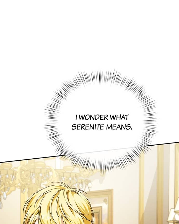 What Happens When the Second Male Lead Goes on Strike - Chapter 89 - 175