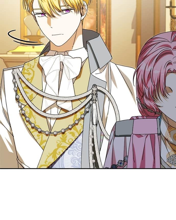 What Happens When the Second Male Lead Goes on Strike - Chapter 89 - 176