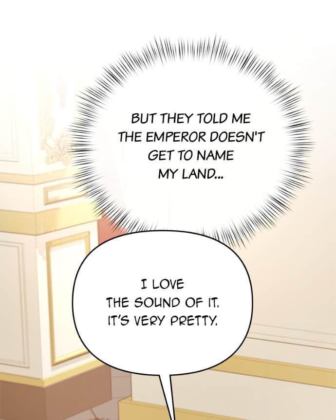 What Happens When the Second Male Lead Goes on Strike - Chapter 89 - 177