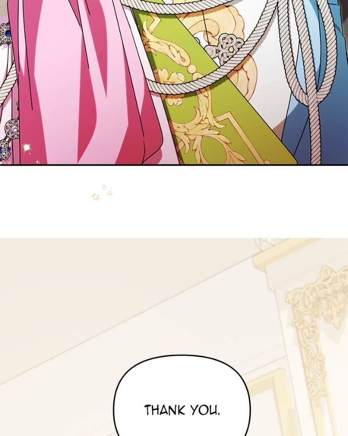 What Happens When the Second Male Lead Goes on Strike - Chapter 89 - 182