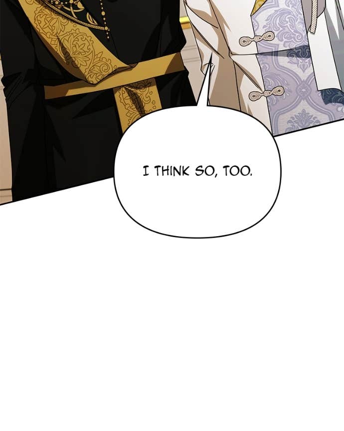 What Happens When the Second Male Lead Goes on Strike - Chapter 89 - 184