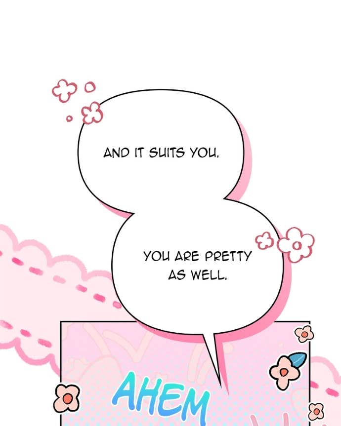 What Happens When the Second Male Lead Goes on Strike - Chapter 89 - 185