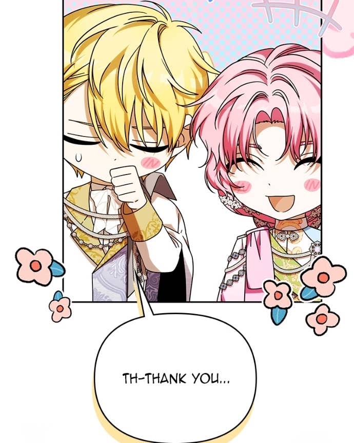 What Happens When the Second Male Lead Goes on Strike - Chapter 89 - 186