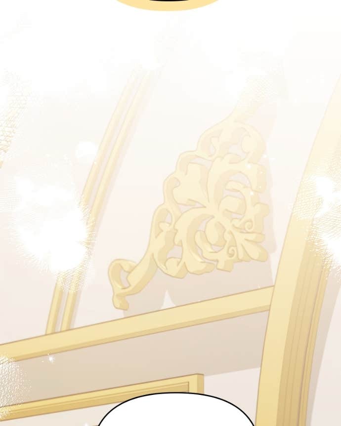 What Happens When the Second Male Lead Goes on Strike - Chapter 89 - 187