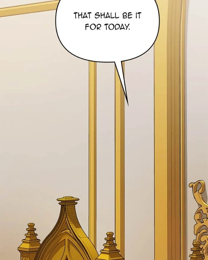 What Happens When the Second Male Lead Goes on Strike - Chapter 89 - 188