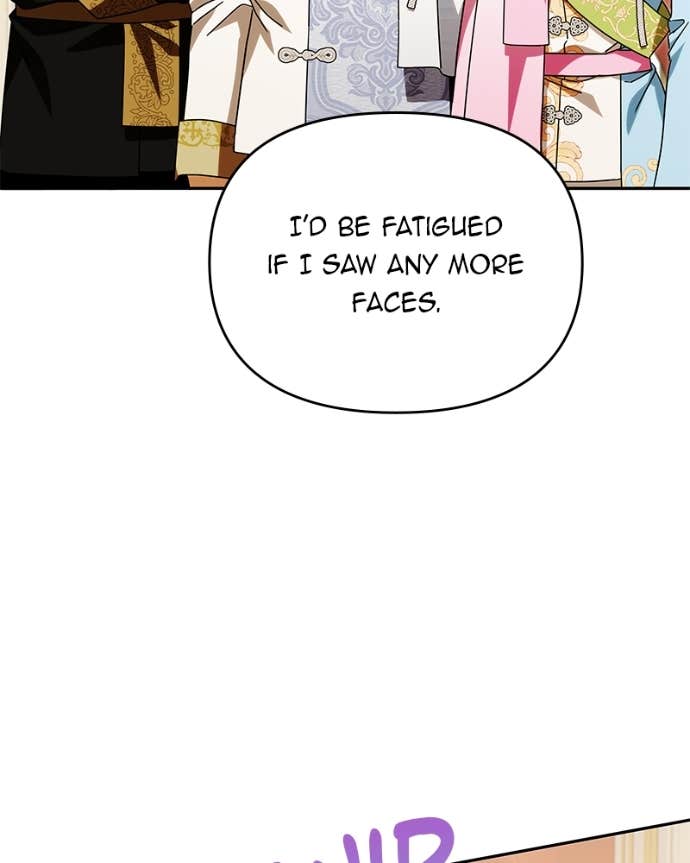 What Happens When the Second Male Lead Goes on Strike - Chapter 89 - 192