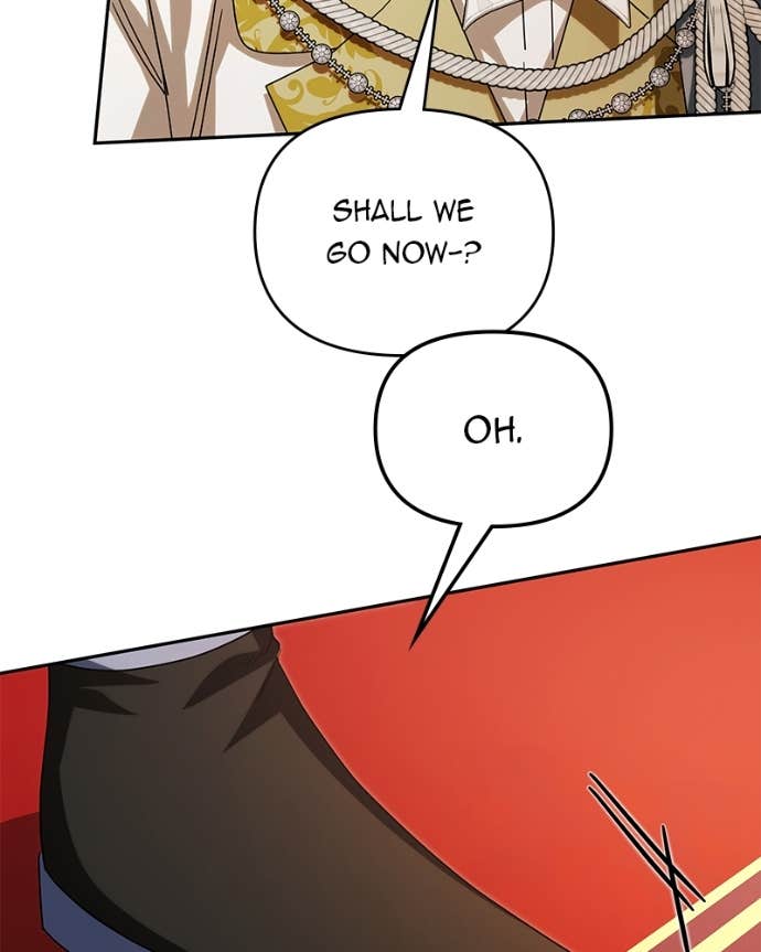 What Happens When the Second Male Lead Goes on Strike - Chapter 89 - 194