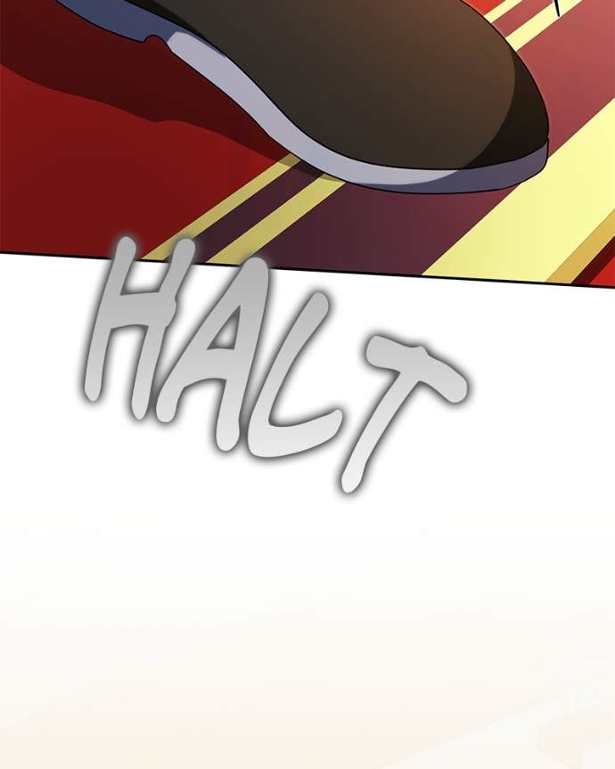 What Happens When the Second Male Lead Goes on Strike - Chapter 89 - 195