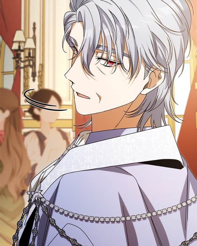 What Happens When the Second Male Lead Goes on Strike - Chapter 89 - 197