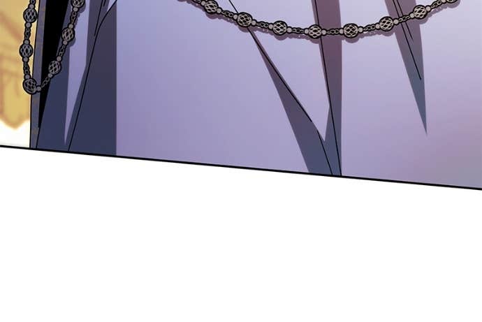 What Happens When the Second Male Lead Goes on Strike - Chapter 89 - 198