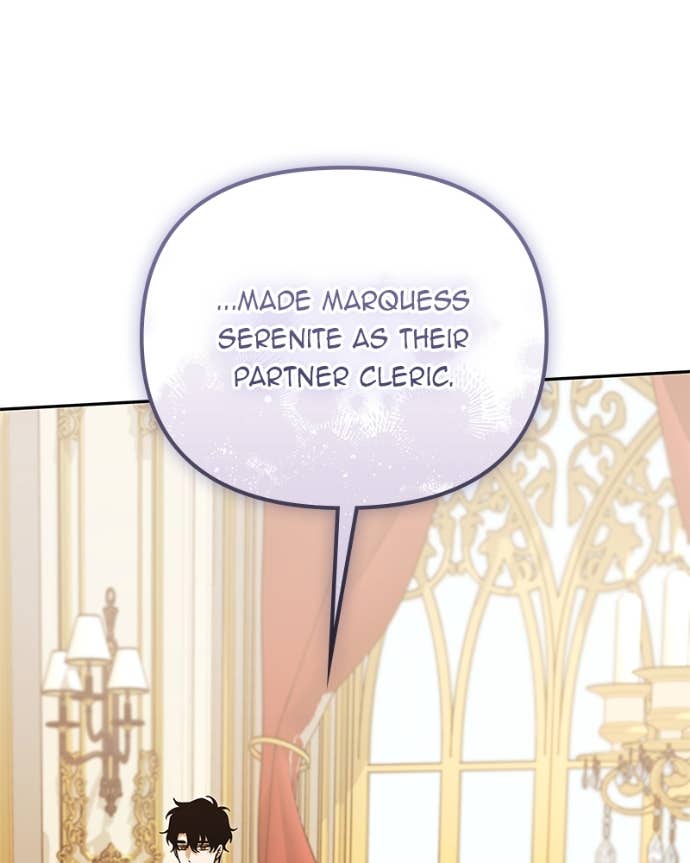 What Happens When the Second Male Lead Goes on Strike - Chapter 89 - 199