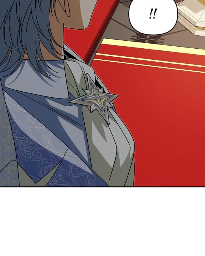 What Happens When the Second Male Lead Goes on Strike - Chapter 89 - 201