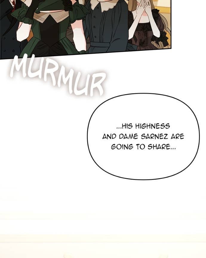 What Happens When the Second Male Lead Goes on Strike - Chapter 89 - 203