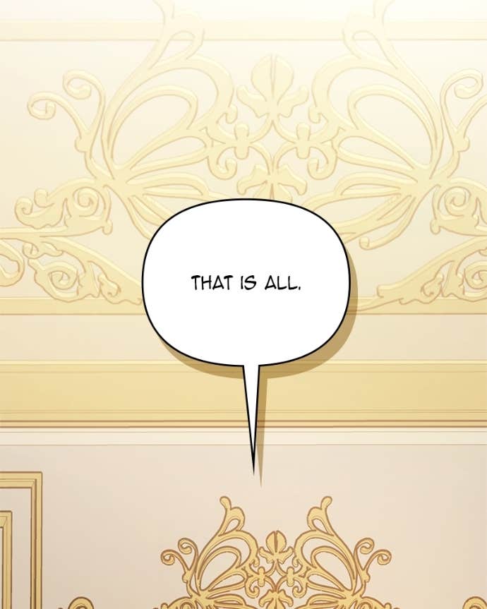 What Happens When the Second Male Lead Goes on Strike - Chapter 89 - 204